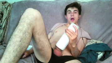 Yatocka  03-07-2021 video showass